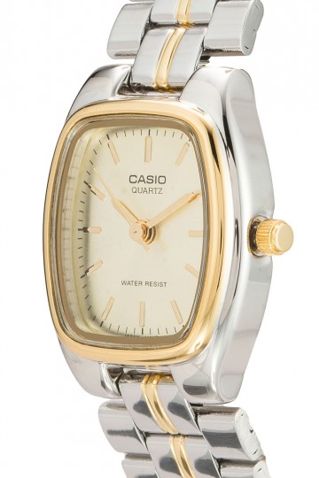 Ceas Dama, Casio, Collection LTP-11 LTP-1169G-9A